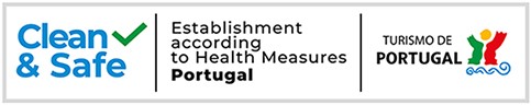 Covid health measures portugal