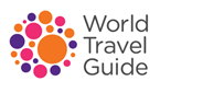 World Travel Guide Oporto & Moments